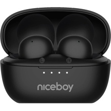 Niceboy Podsie 4 POP