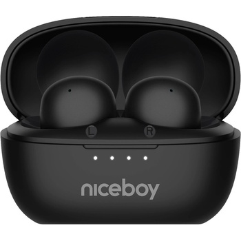 Niceboy Podsie 4 POP