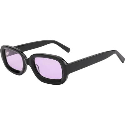 POLARD wd5137 - c3 дамски (wd5137 - c3)