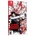 Limited Run Games No More Heroes (Switch)