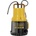 ELPUMPS CT 2274 W