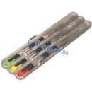 Korda Stow Away Case 3 Rod