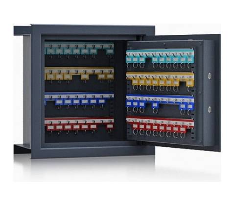 ISS Kiel 11000