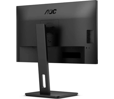 AOC Q27P3CV