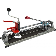 Stavtool P19754TFL