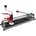 Stavtool P19752TFL