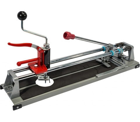 Stavtool P19752TFL
