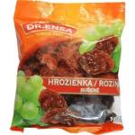 Dr. Ensa Сушени стафиди Dr. Ensa 100 г