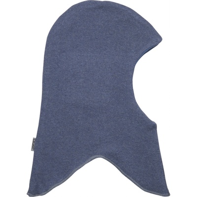 Celavi dětská kukla blue