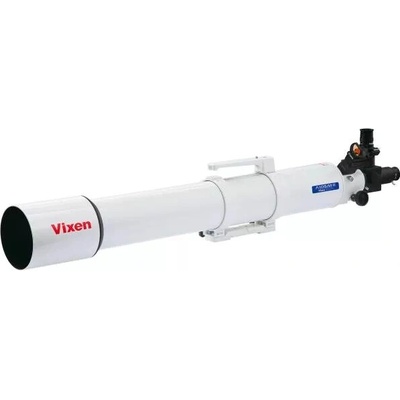 Vixen A105MII
