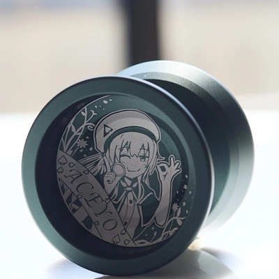 Ace Yo Gravitation 8 12 Anime Cobalt