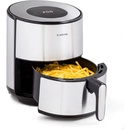 Image 1 of Klarstein Crisp-Pro 4.3L