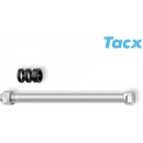 Osa pevná TACX T1707