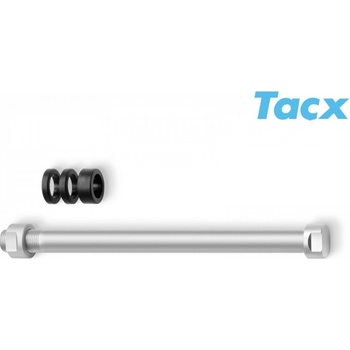 Osa pevná TACX T1707
