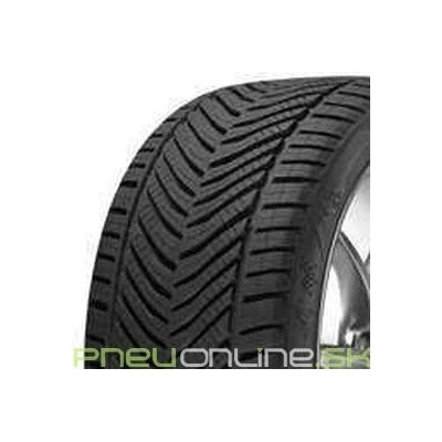 Wanli SC501 185/60 R15 88H