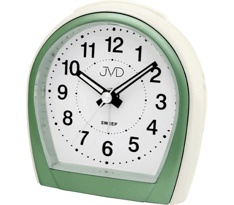 JVD SRP812.13