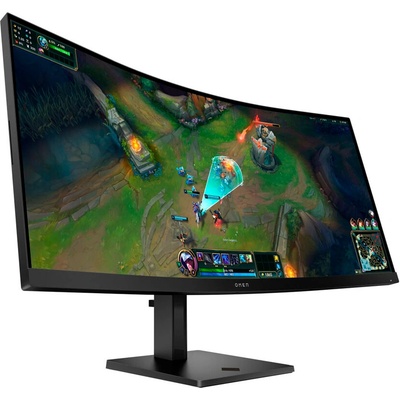 HP OMEN 34c G2 AV4C1E9