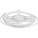 V-TAC led Лента smd3528 60/1 Жълта ip20 3.2w/m - 212009 (212009)