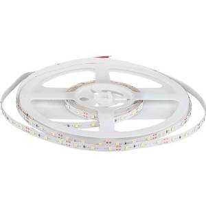V-TAC led Лента smd3528 60/1 Жълта ip20 3.2w/m - 212009 (212009)