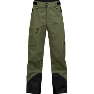 Peak Performance Ски панталон Peak Performance Vertec 3L Pants Ski trousers - Pine Needle - размер XL (007-4407-0114)