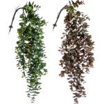Bizzotto ИЗК. ВИСЯЩО РАСТЕНИЕ sempreverde 81cm (0171798)