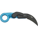 CRKT PROVOKE 4041B