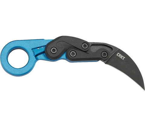 CRKT PROVOKE 4041B