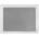 Atlantic Solius 1500W (542-415)