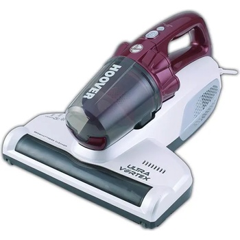 Image 1 of Hoover MBC 500 UV Ultra Vortex (MBC500UV 011)