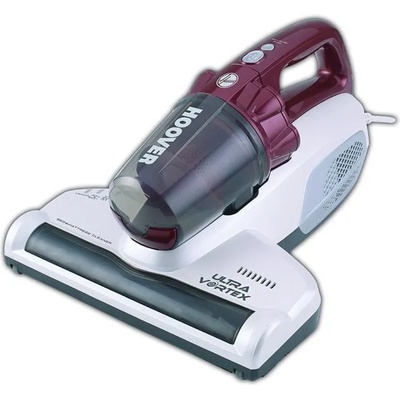 Hoover MBC 500 UV Ultra Vortex