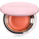 Rare Beauty Stay Vulnerable кремообразен руж цвят Nearly Apricot 5 гр
