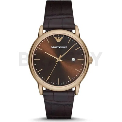 Giorgio Armani Emporio Armani AR2503