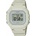 Casio W-218HC-8AVEF