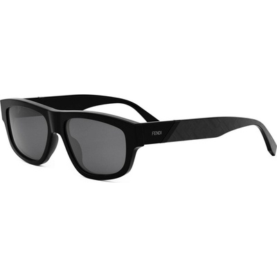 Fendi FE40157I 01A
