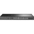 TP-Link SG3428X