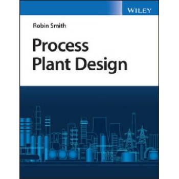 Image 1 of Process Plant Design