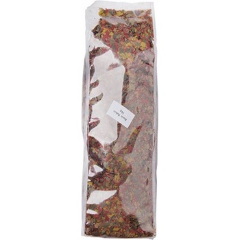 Dajana Basic flakes 1 kg