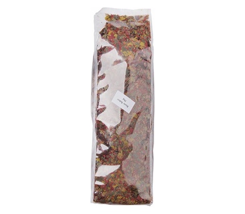Dajana Basic flakes 1 kg