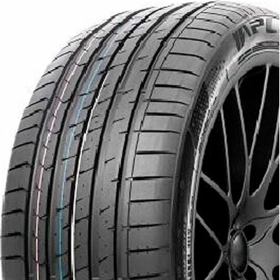 Aplus A610 295/35 R21 107Y