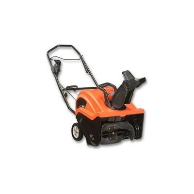 Ariens Path Pro 208