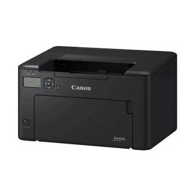 Canon i-SENSYS LBP122dw