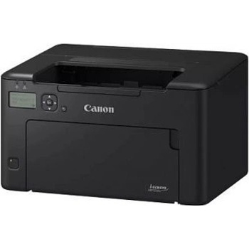 Canon i-SENSYS LBP122dw