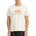 Alpha Industries Basic T Carbon vintage