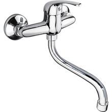 Mereo Lila CBEE30101