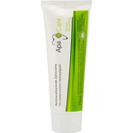 ApaCare Реминерализираща паста за зъби, 75 ml - ozone