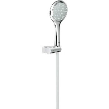 GROHE Душ система Rainshower Solo 100 (27346000)