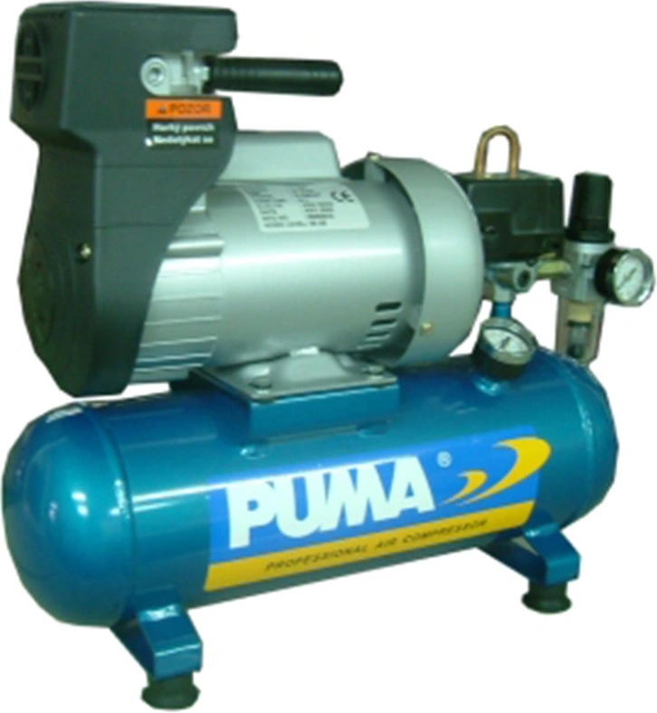 Puma MC5506