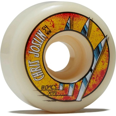 Bones X Formula Joslin Slice of Life 99A V1 Standards 54mm