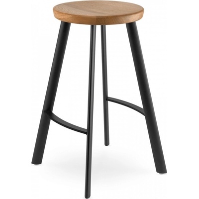 LD Seating Taburet SPOT SP-670W-N1