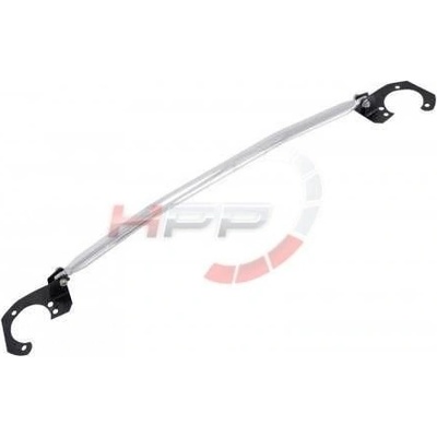 Jap Parts Rozpěrná tyč BMW E46 316i/318i/320i 4-vál. - přední horní